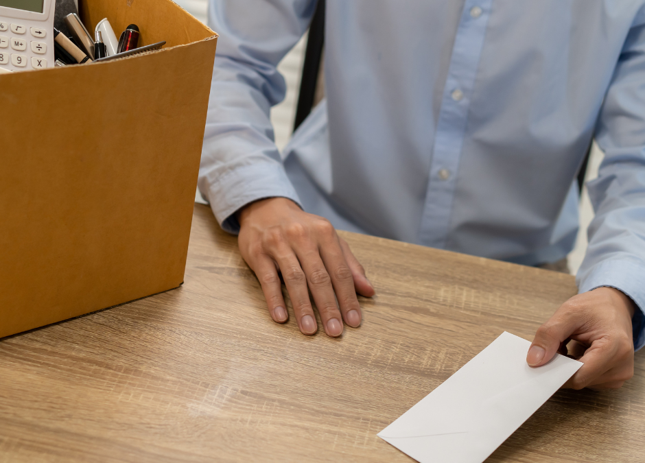Fabricante de armas indenizará técnico dispensado no mesmo dia em que se demitiu de emprego anterior