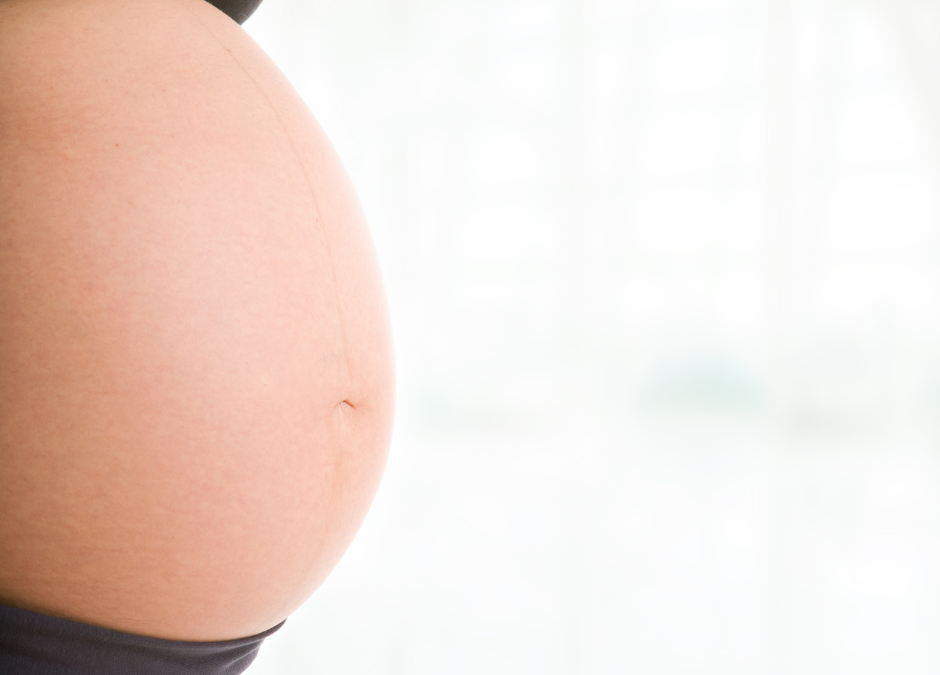 Pedido de demissão de empregada doméstica gestante é anulado por falta de assistência sindical