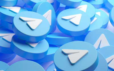 Homem é condenado por enaltecer Hitler em publicação de grupo aberto no Telegram