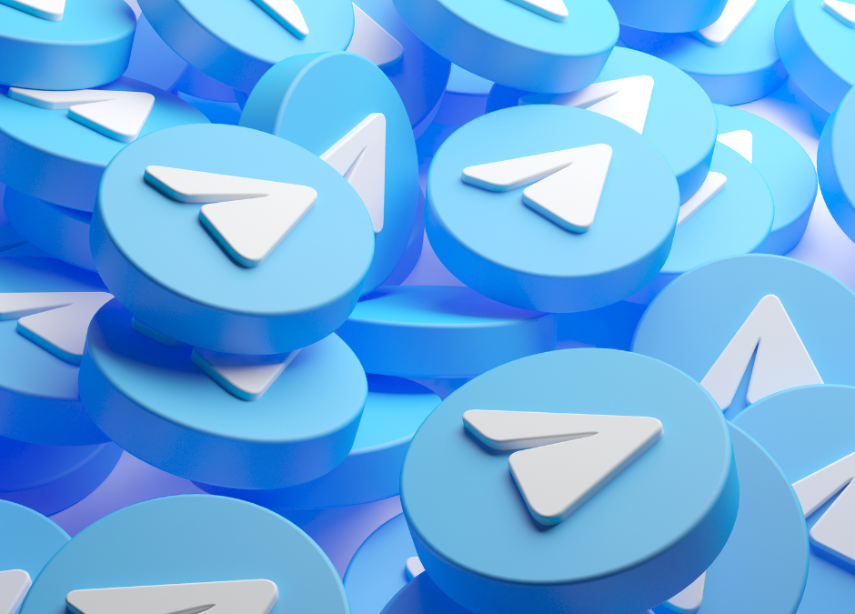 Homem é condenado por enaltecer Hitler em publicação de grupo aberto no Telegram