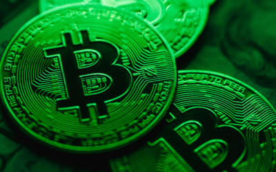 Plataforma de intermediação não responde por envio de criptomoedas a carteira falsa de outra corretora