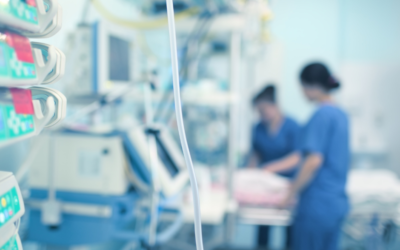 Plano deve cobrir cirurgia robótica para câncer de próstata mesmo fora do rol da ANS, decide Quarta Turma