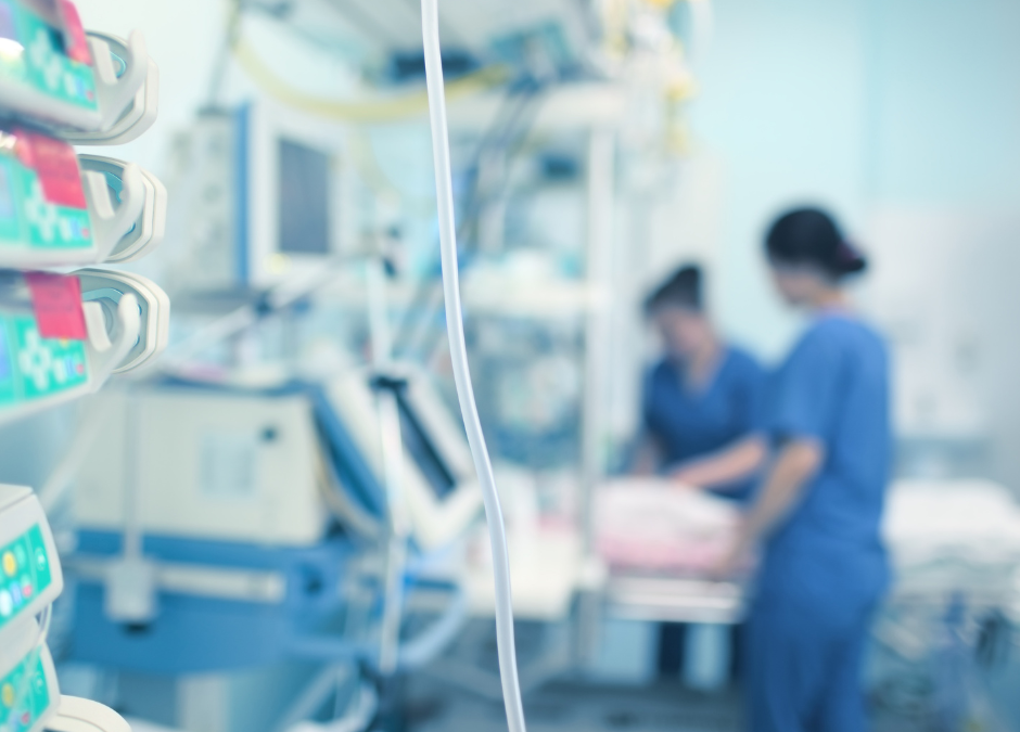 Plano deve cobrir cirurgia robótica para câncer de próstata mesmo fora do rol da ANS, decide Quarta Turma