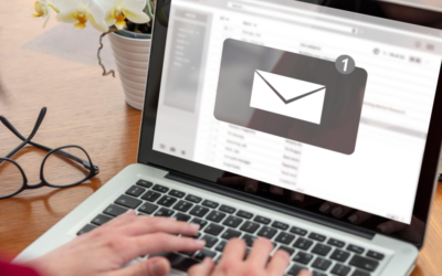 Terceira Turma nega validade a testamento por email sem assinatura e sem testemunhas
