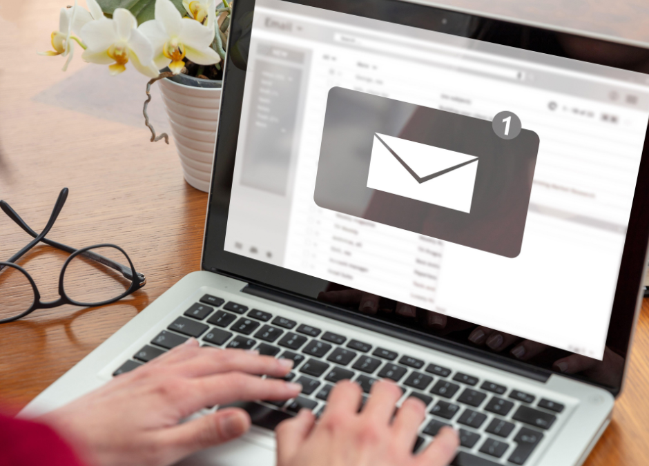 Terceira Turma nega validade a testamento por email sem assinatura e sem testemunhas