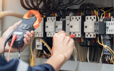 Eletricista será indenizado pela União após ter MEIs abertas ilicitamente em seu nome