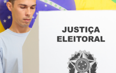 Pesquisa inédita da Justiça do Trabalho traça panorama do assédio eleitoral no Brasil