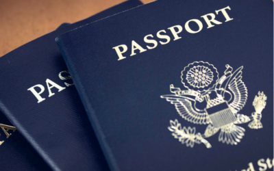 Liberação de passaportes de devedores trabalhistas depende da análise dos casos concretos