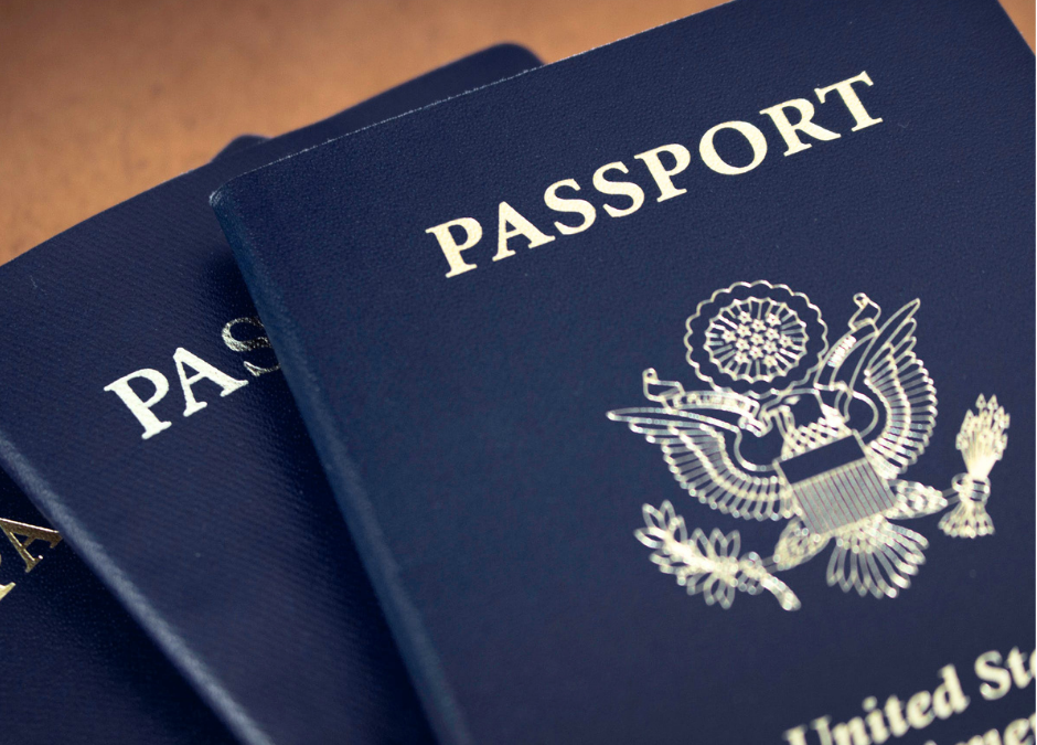 Liberação de passaportes de devedores trabalhistas depende da análise dos casos concretos