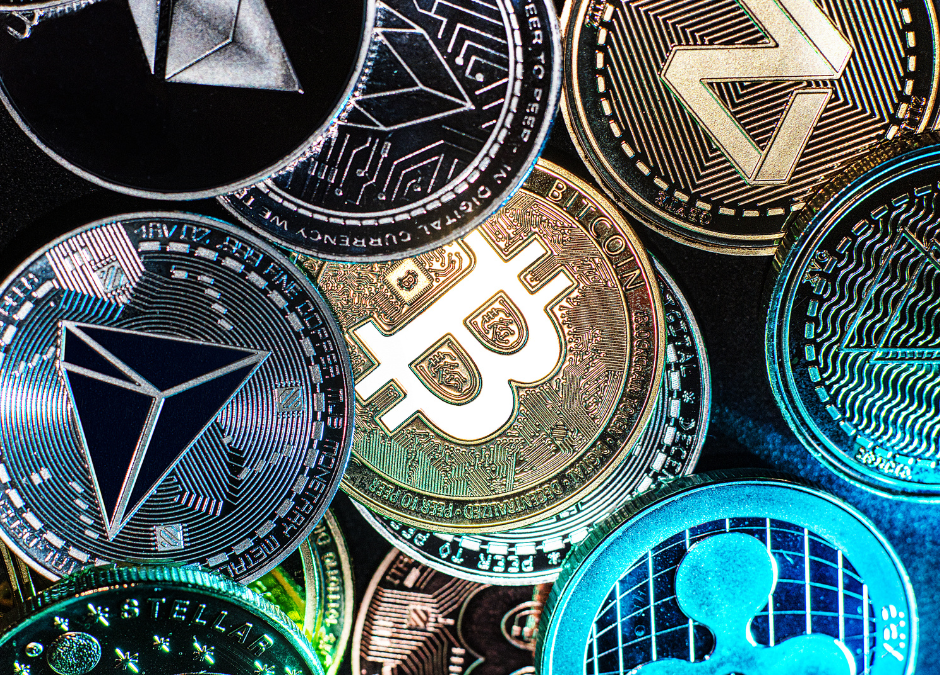 Criptomoedas podem ser usadas para pagar obrigações contratuais, e flutuação de valor não é justificativa para invalidar negócio