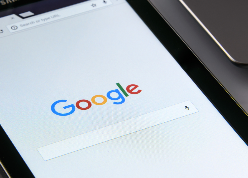 Provedor deve desvincular nome de pessoa de resultados desabonadores em buscas na internet