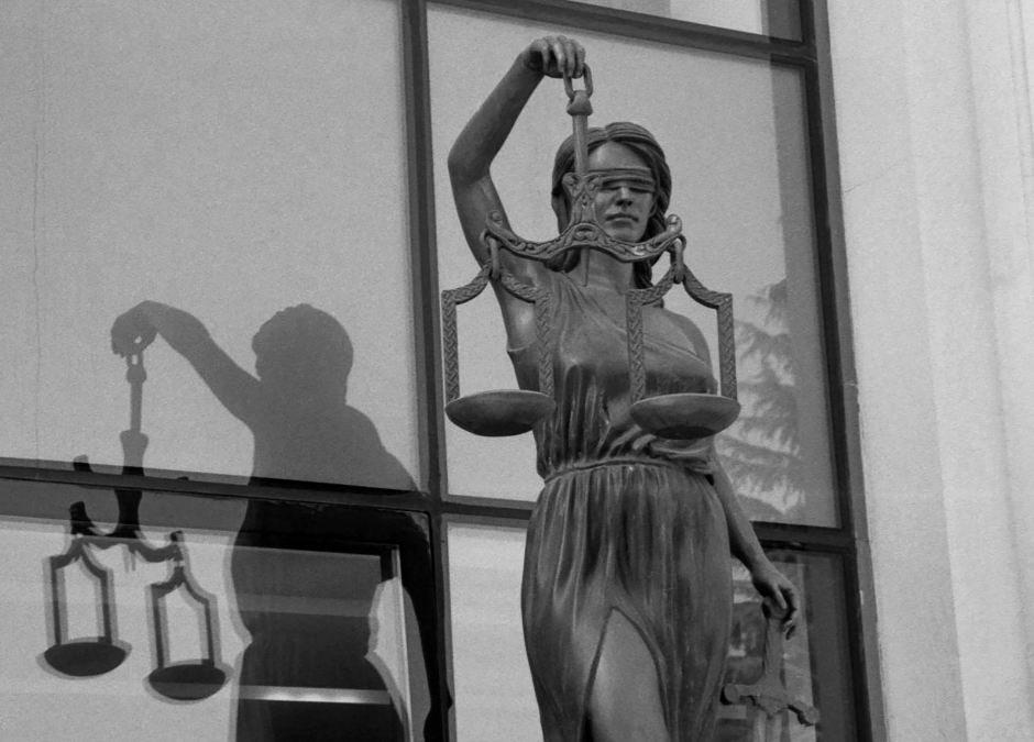TST celebra 80 anos com Sessão Solene Comemorativa