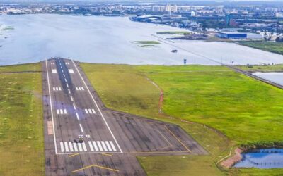Grupo que foi enganado e coagido a participar de retirada de armamento no Aeroporto Salgado Filho deve receber indenização